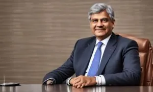 Who Is The Hdfc Bank Ceo Leadership Salary And Strategic Impact 1789283536