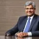 Who Is The Hdfc Bank Ceo Leadership Salary And Strategic Impact 1789283536