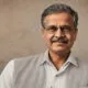 Who Is Veeresh Kumar Jain Career Roles And Key Contributions 1789296071