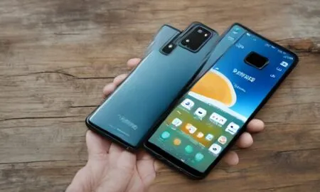 Win Galaxy S26 Fe Giveaway Guide Rules Specs And Entry Tips 1789555298