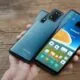Win Galaxy S26 Fe Giveaway Guide Rules Specs And Entry Tips 1789555298