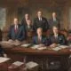 Wirtz The American Business Dynasty Its Origins And Global Influence 1789236665