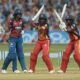 Women S Caribbean Premier League History Teams And Impact 1789247458