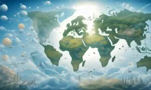 World Ozone Day Why It Matters And How You Can Help 1789542661
