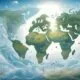 World Ozone Day Why It Matters And How You Can Help 1789542661