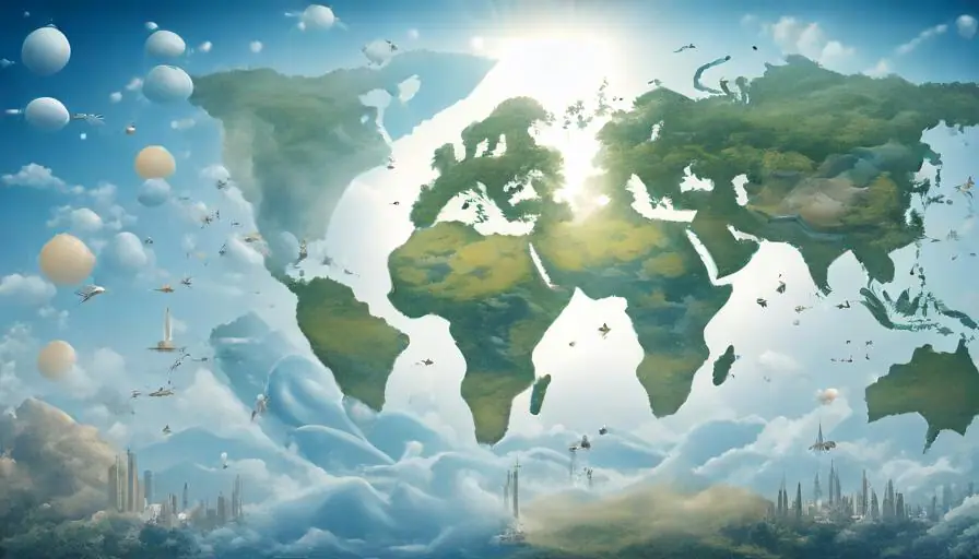 world-ozone-day-why-it-matters-and-how-you-can-help-1789542661