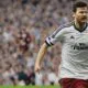 Xabi Alonso Career Highlights Managerial Success And Legacy 1789773053