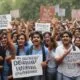 Yashdabasfordusu Delhi University Student Union Campaign Overview 1789380680