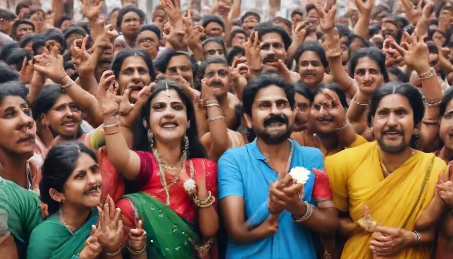 Yeh Prem Mol Liya: Meaning, Rise, and How to Use the Viral Hindi Hashtag