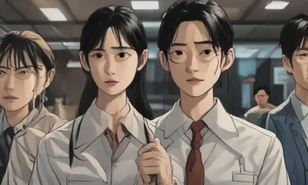 You Maniac Episode 4 Recap Plot Reveals Ending Explained And Key Details 1789821696