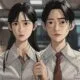 You Maniac Episode 4 Recap Plot Reveals Ending Explained And Key Details 1789821696