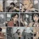Youmaniacseriesep3 Episode 3 Breakdown Analysis And Viewing Guide 1789215128