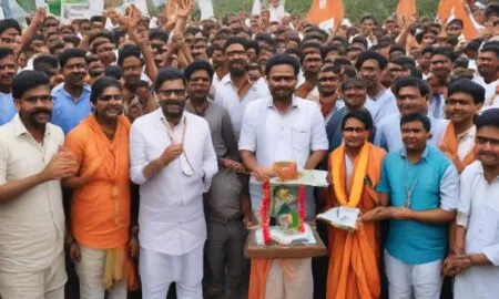 Yuva Sankalp Diwas With Dhami A Complete Guide For Youth And Organisers 1789553459