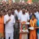 Yuva Sankalp Diwas With Dhami A Complete Guide For Youth And Organisers 1789553459