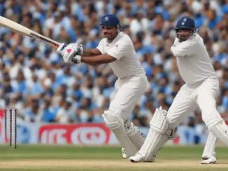 Zaheer Khan Career Highlights Stats And Legacy 1790016117