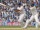 Zaheer Khan Career Highlights Stats And Legacy 1790016117