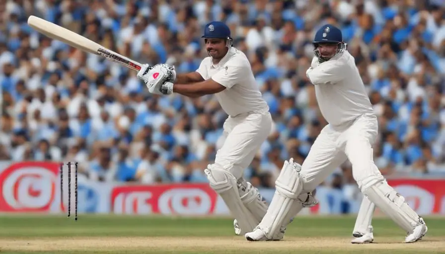 Zaheer Khan: Career Highlights, Stats, and Legacy