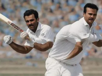Zaheer Khan Career Overview Records And Post Retirement Life 1790003452