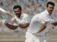 Zaheer Khan Career Overview Records And Post Retirement Life 1790003452