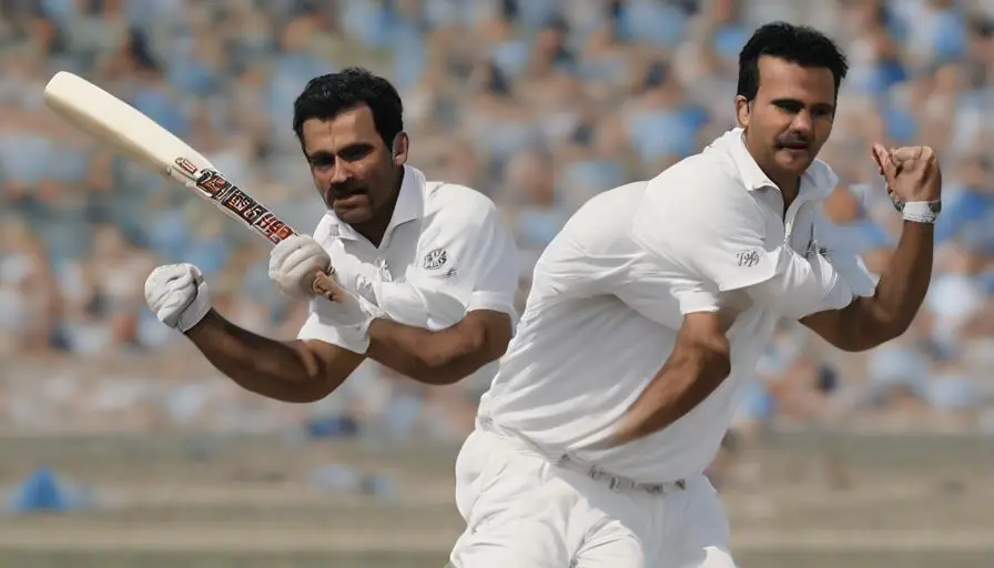 Zaheer Khan: Career Overview, Records, and Post‑Retirement Life