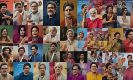 Zee5 Complete Guide To India S Leading Streaming Platform 1789810892