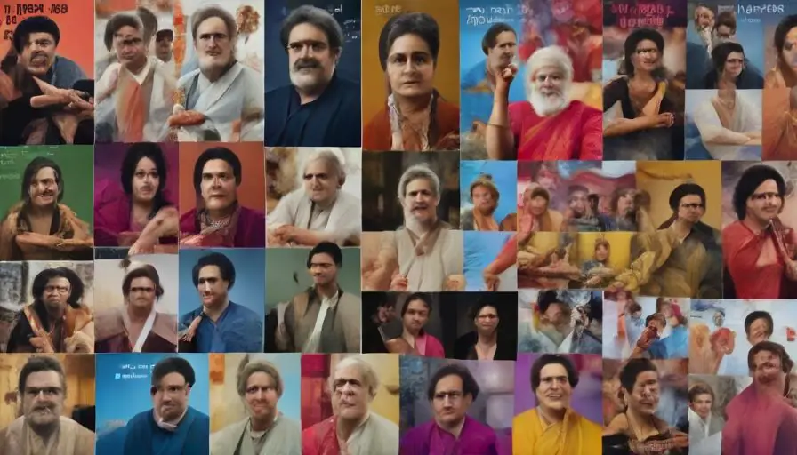 zee5-complete-guide-to-india-s-leading-streaming-platform-1789810892