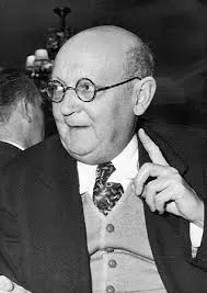 Georges Duhamel