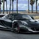 Hennessey Venom GT