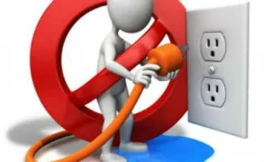 Most Dangerous Electrical Safety Hazards