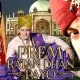 Prem Ratan Dhan Payo