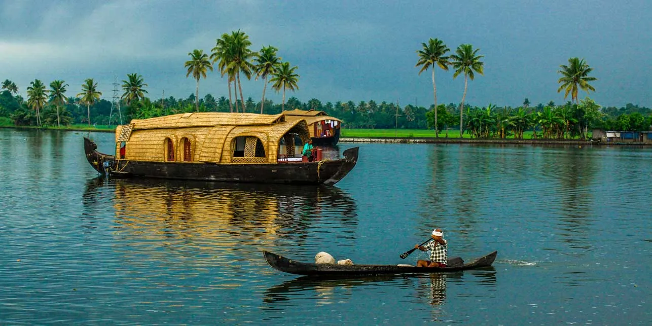 alappuzha0
