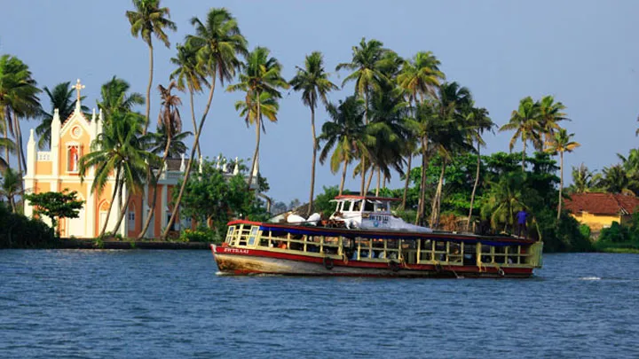 alappuzha2