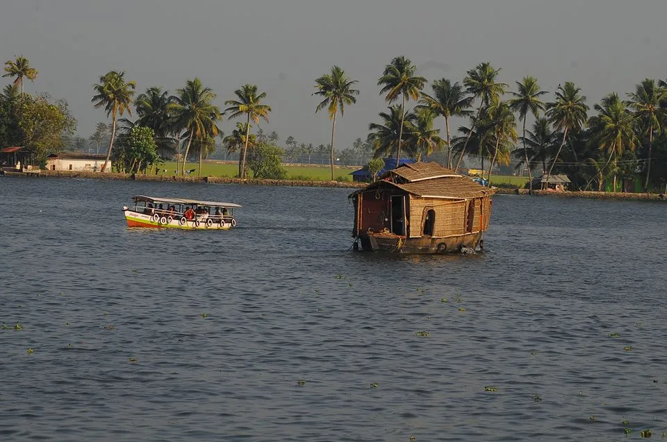 alappuzha8