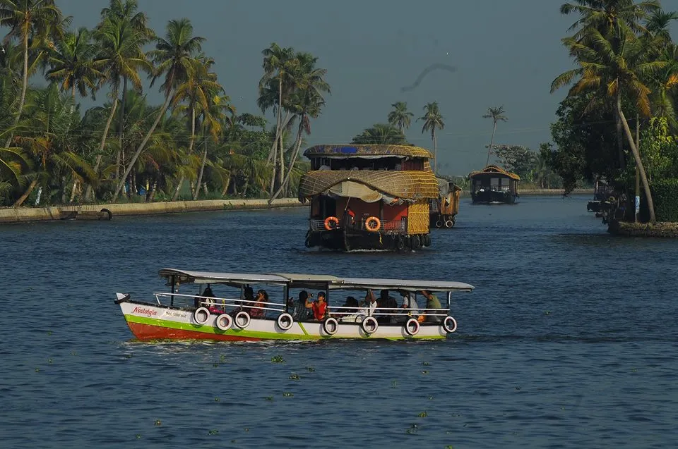 alappuzha9