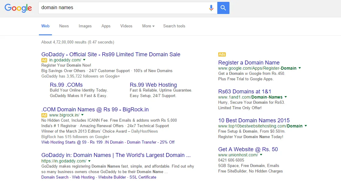 domain_names