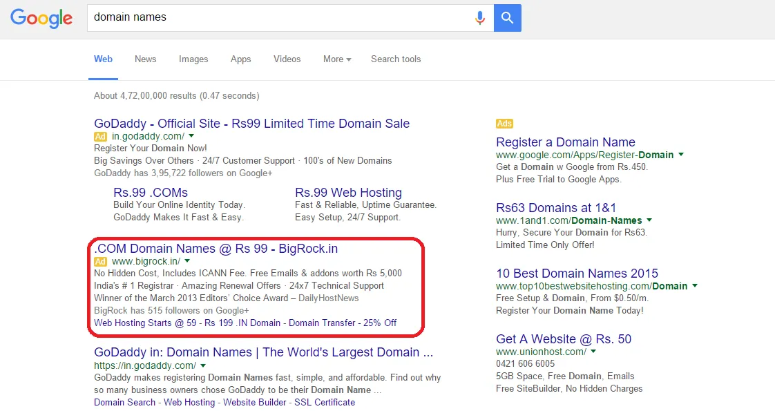 domain_names
