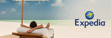 expedia