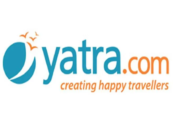 yatra