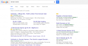 domain_names