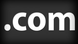 dot_com